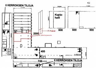 Alahallin pohja (2).jpg